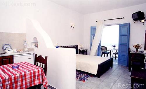 Anemoessa Villa 6